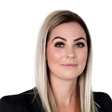 Auður Magnúsdóttir